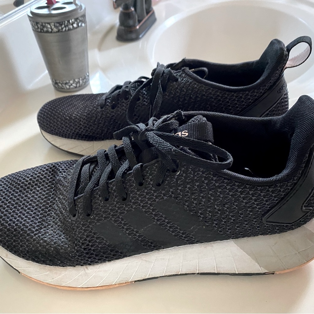 Adidas Cloudfoam